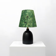 Black & Green
