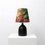 Palette Dream Metal Table Lamp — product view 15