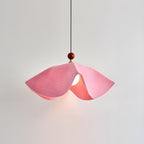 Wavora Wood Pendant Lamp — product view 16