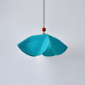 Wavora Wood Pendant Lamp — product view 18