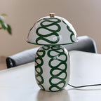 Sketch Metal Table Lamp — product view 10
