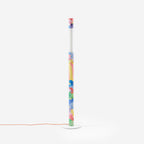Colorbeam Floor Lamp — product view 1