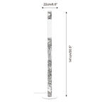 Colorbeam Floor Lamp — product view 5