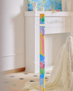 Colorbeam Floor Lamp — product view 6