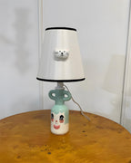 WhimsyKit Metal Table Lamp — product view 10