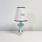 WhimsyKit Metal Table Lamp — product view 14