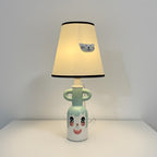 WhimsyKit Metal Table Lamp — product view 16
