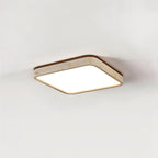 Kirin Travertine Ceiling Lamp — product view 15