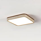 Kirin Travertine Ceiling Lamp — product view 16