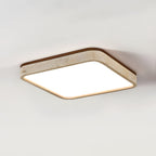 Kirin Travertine Ceiling Lamp — product view 17