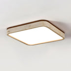 Kirin Travertine Ceiling Lamp — product view 18
