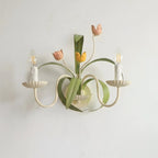 Springeau Metal Wall Lamp — product view 12
