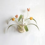 Springeau Metal Wall Lamp — product view 13