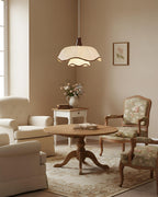 Ceriva Wood Pendant Lamp — product view 10