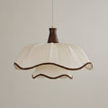 Ceriva Wood Pendant Lamp — product view 20