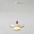Ceriva Wood Pendant Lamp — product view 23