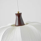 Ceriva Wood Pendant Lamp — product view 26