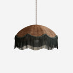 Rivara Pendant Lamp — product view 1