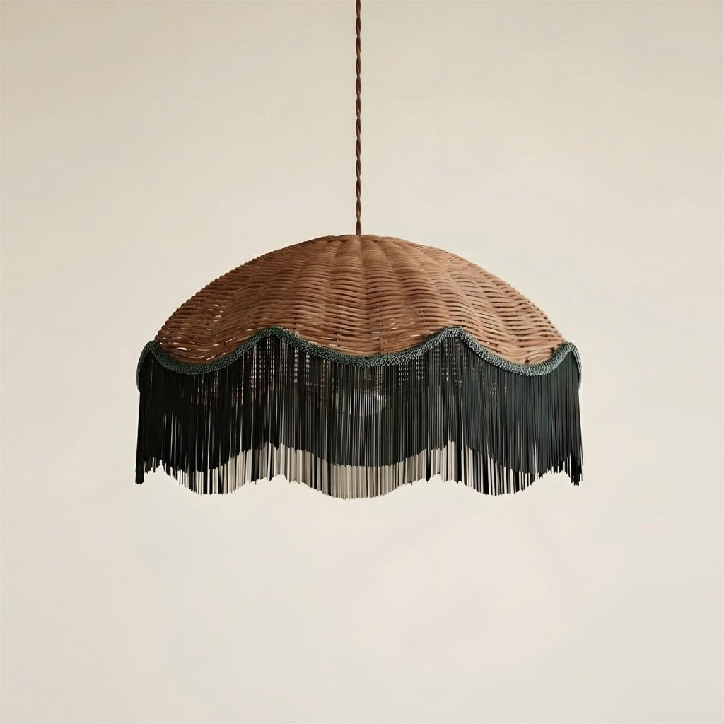 Rivara Pendant Lamp — product view 17