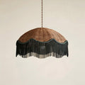 Rivara Pendant Lamp — product view 17