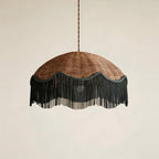 Rivara Pendant Lamp — product view 17