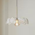 Florello Glass Pendant Lamp — product view 17