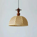 Bloomery Pendant Lamp — product view 11