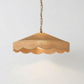 Breezora Metal Pendant Lamp — product view 2