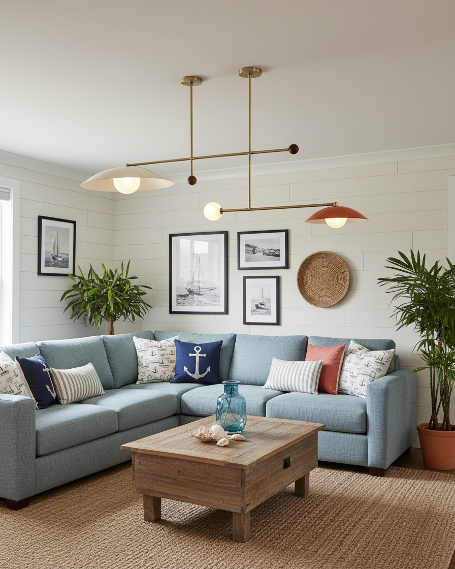 Vastrelle Glass Chandelier — product view 4