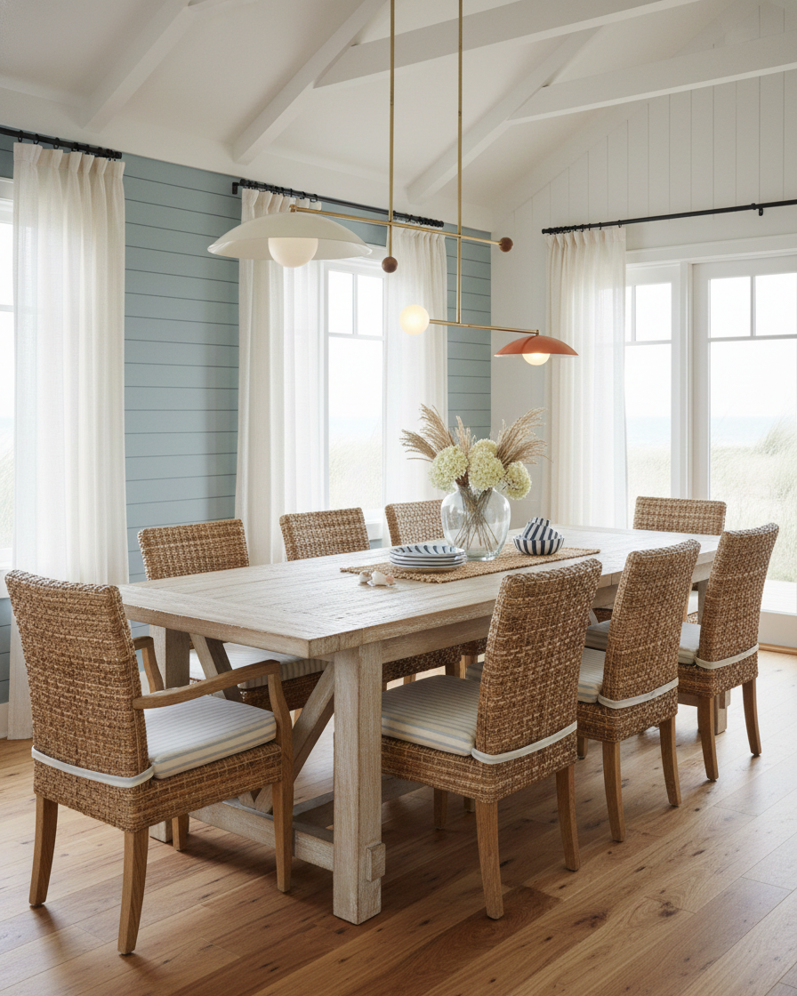 Vastrelle Glass Chandelier — product view 7