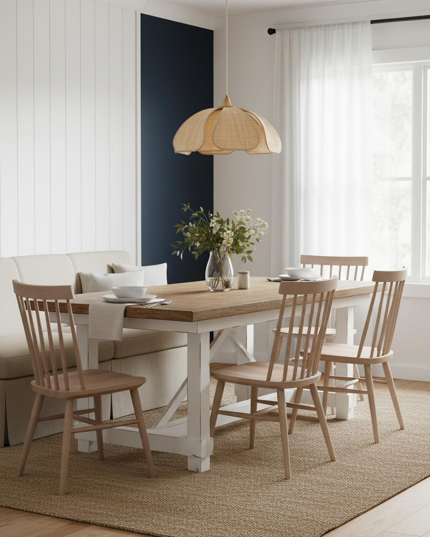Latticeon Metal Pendant Lamp — product view 10