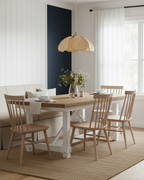 Latticeon Metal Pendant Lamp — product view 10