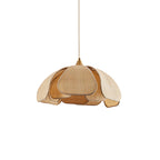 Latticeon Metal Pendant Lamp — product view 13