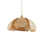 Latticeon Metal Pendant Lamp — product view 15