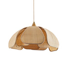 Latticeon Metal Pendant Lamp — product view 16