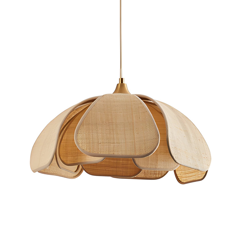 Latticeon Metal Pendant Lamp — product view 16