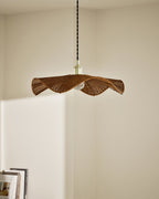 Floressa Metal Pendant Lamp — product view 11