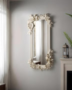 Florietta Bloom Mirror — product view 10