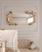 Florietta Bloom Mirror — product view 11