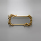 Florietta Bloom Mirror — product view 13
