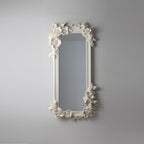 Florietta Bloom Mirror — product view 15