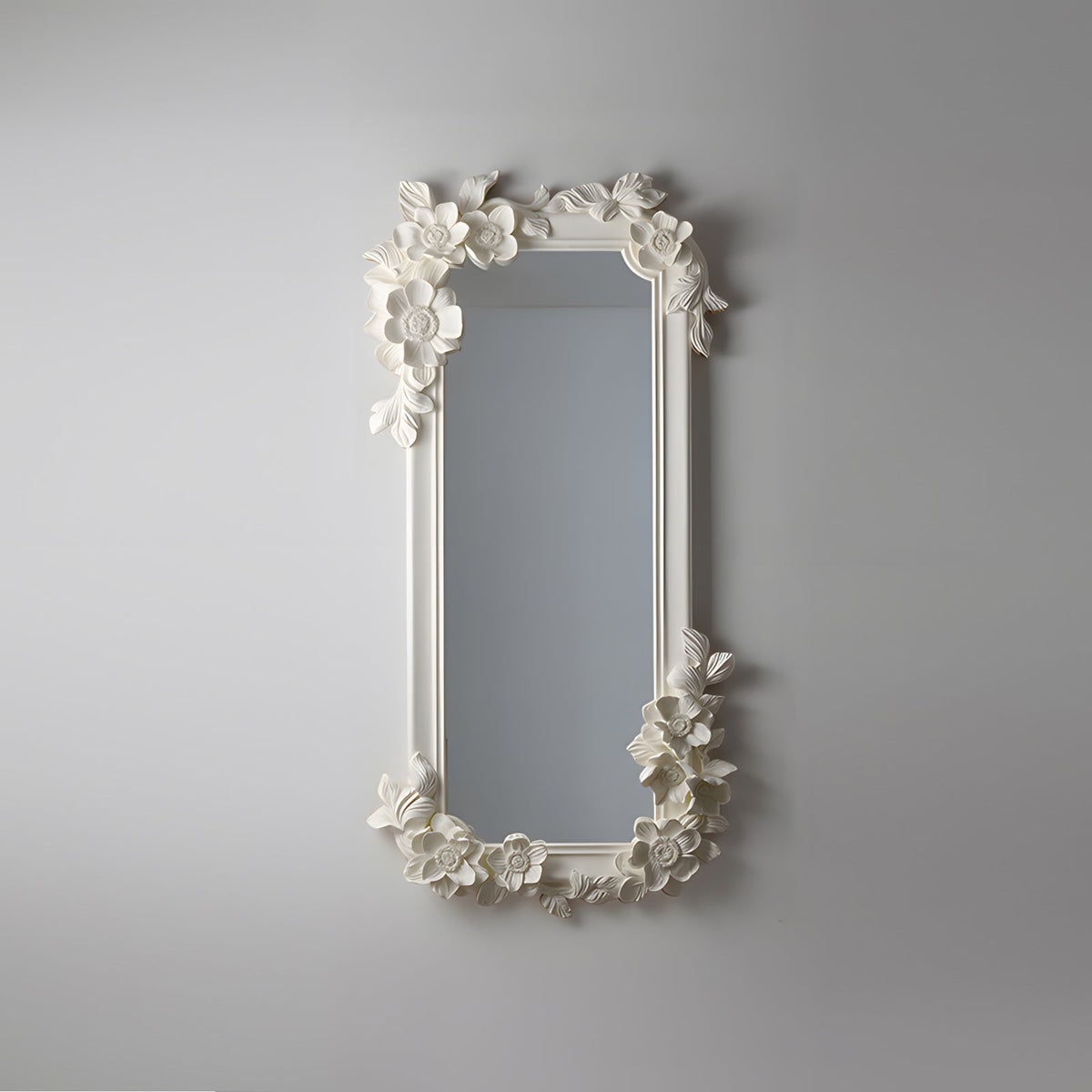 Florietta Bloom Mirror — product view 15