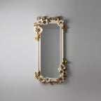 Florietta Bloom Mirror — product view 16