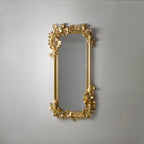 Florietta Bloom Mirror — product view 17