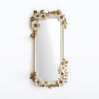 Florietta Bloom Mirror — product view 19