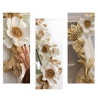 Florietta Bloom Mirror — product view 20