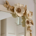Florietta Bloom Mirror — product view 21