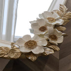 Florietta Bloom Mirror — product view 22