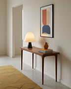Glowra Marble Table Lamp — product view 13