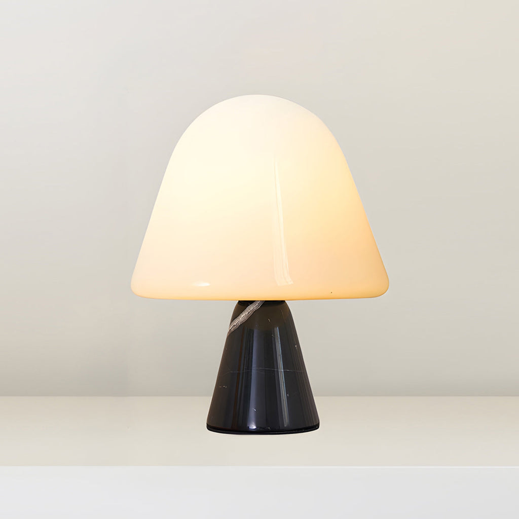 Glowra Marble Table Lamp — product view 14